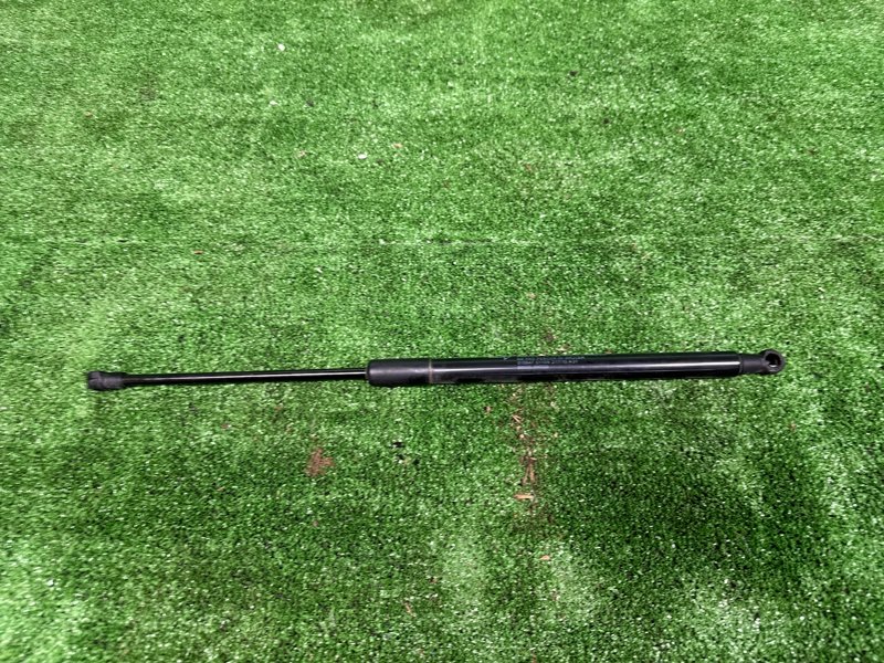 Амортизатор стекла двери багажника, 1500 рублей, Москва