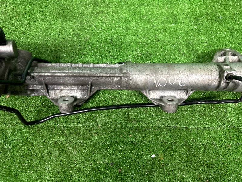 Рулевая рейка, 40000 рублей, Москва