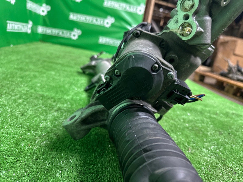 Рулевая рейка, 40000 рублей, Москва