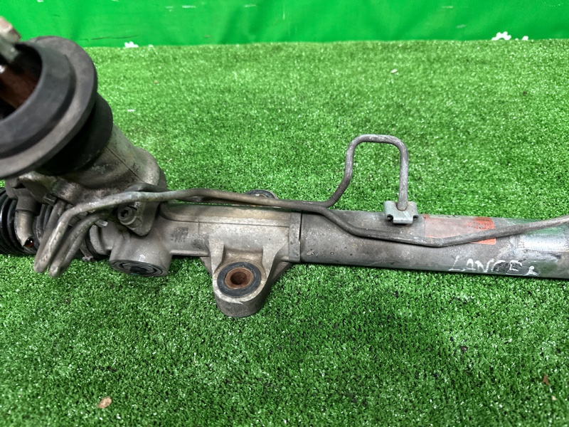 Рулевая рейка, 8000 рублей, Москва