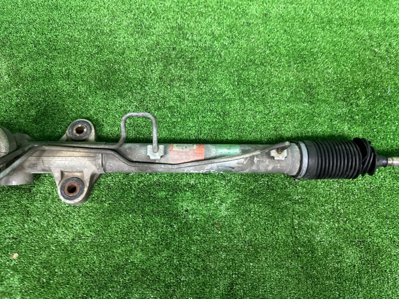 Рулевая рейка, 8000 рублей, Москва