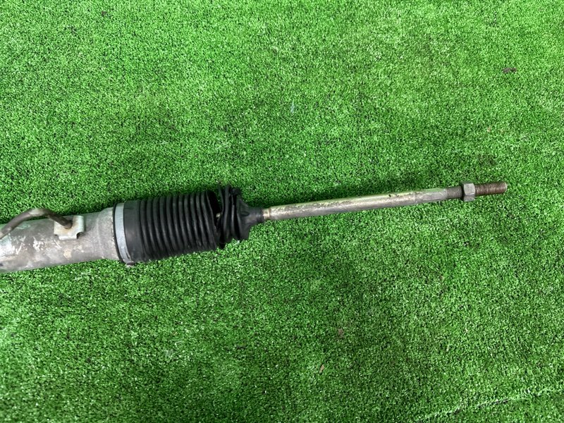 Рулевая рейка, 8000 рублей, Москва