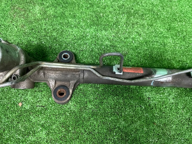 Рулевая рейка, 8000 рублей, Москва