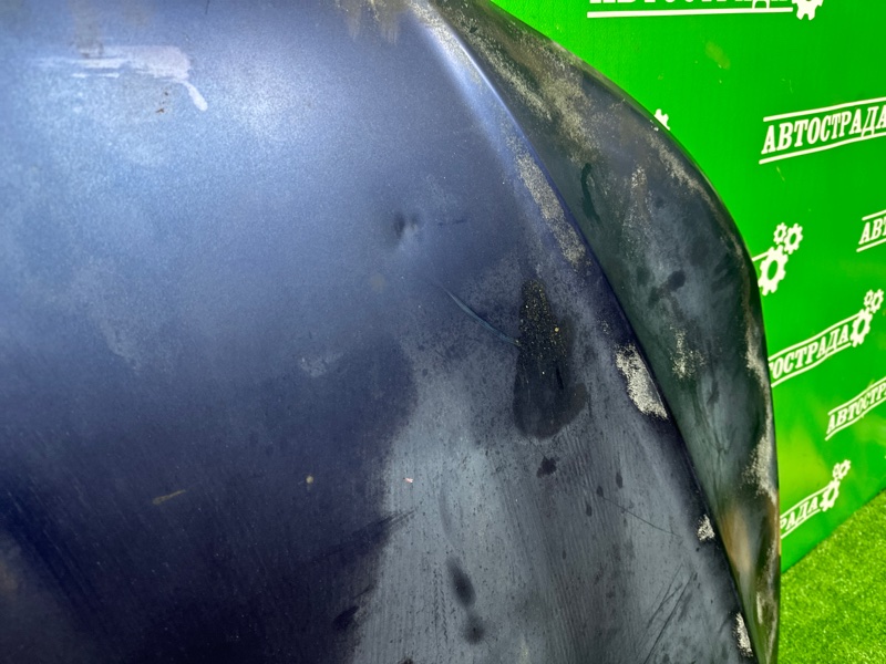 Капот, 8000 рублей, Москва