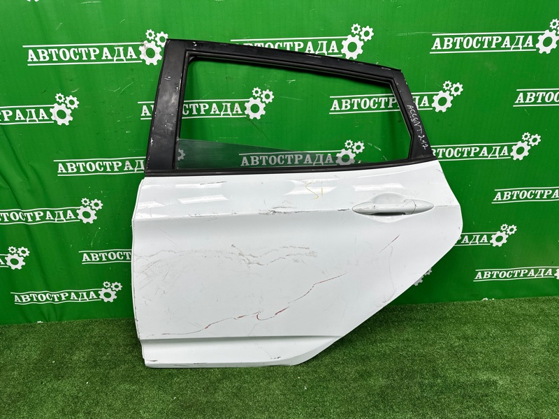 Дверь, 15000 рублей, Москва