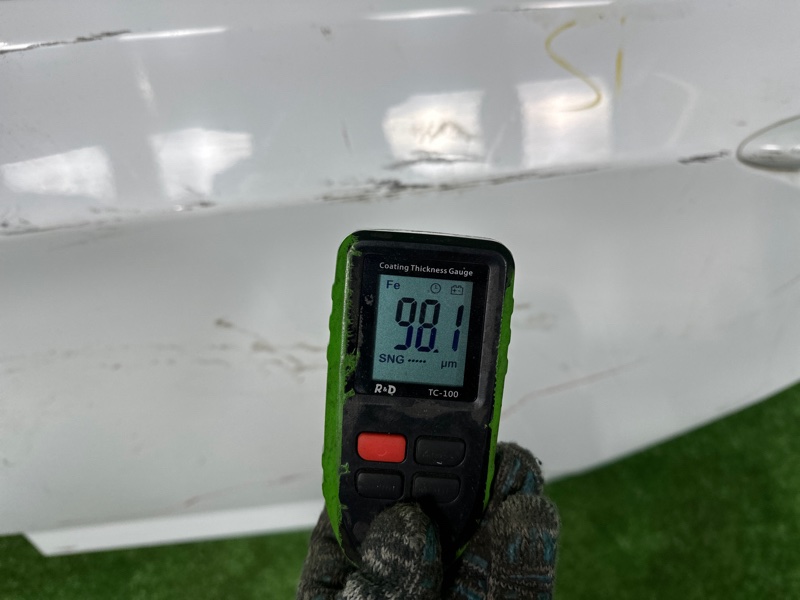 Дверь, 15000 рублей, Москва