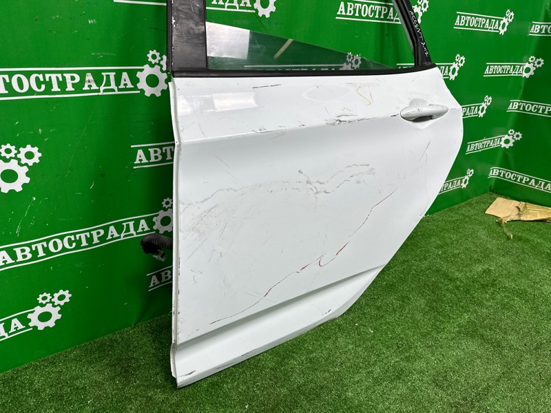 Дверь, 15000 рублей, Москва