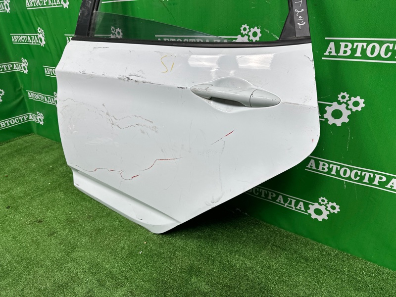 Дверь, 15000 рублей, Москва