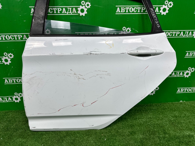 Дверь, 15000 рублей, Москва