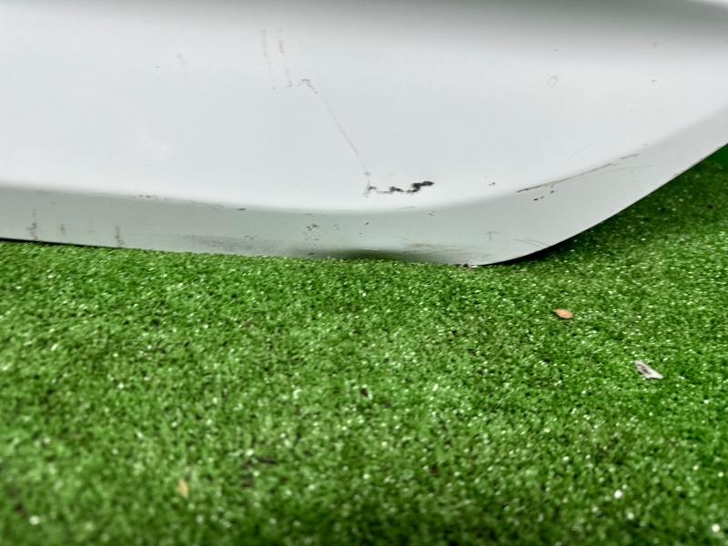 Дверь, 15000 рублей, Москва