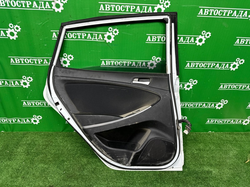 Дверь, 15000 рублей, Москва