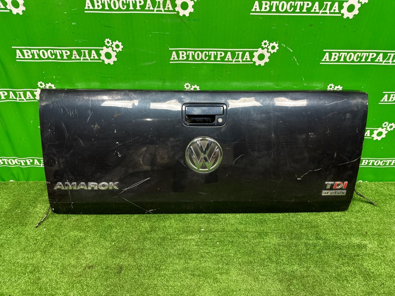 Борт откидной, 30000 рублей, Москва