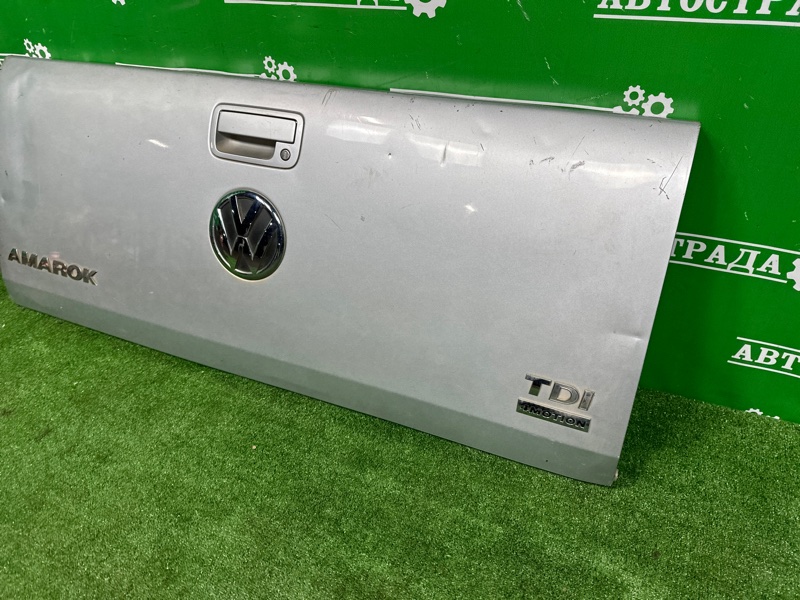 Борт откидной, 30000 рублей, Москва