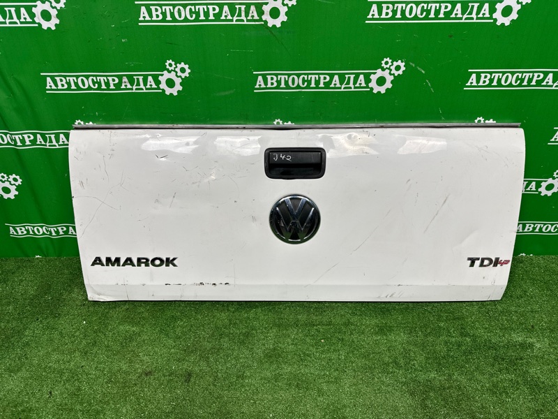 Борт откидной, 30000 рублей, Москва