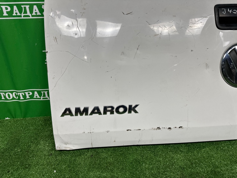 Борт откидной, 30000 рублей, Москва