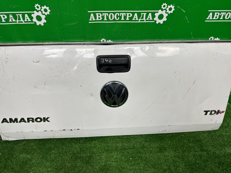 Борт откидной, 30000 рублей, Москва