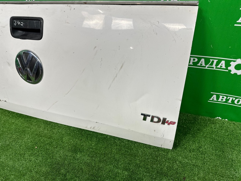 Борт откидной, 30000 рублей, Москва