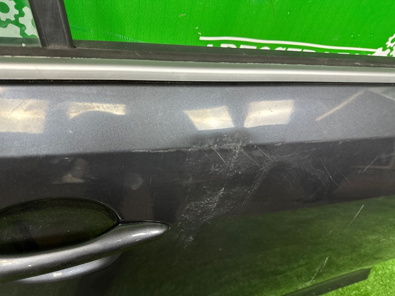 Дверь, 22000 рублей, Москва