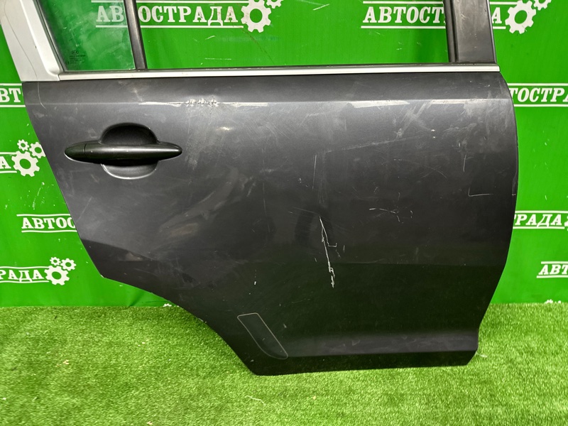 Дверь, 22000 рублей, Москва