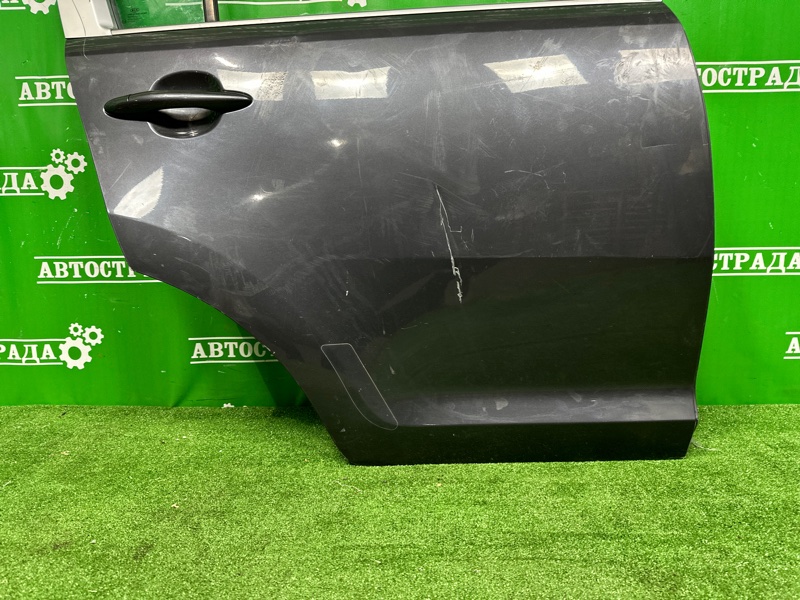 Дверь, 22000 рублей, Москва