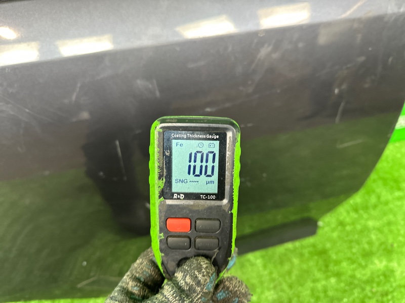 Дверь, 22000 рублей, Москва