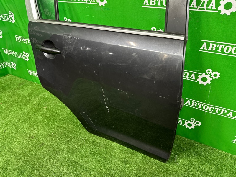 Дверь, 22000 рублей, Москва