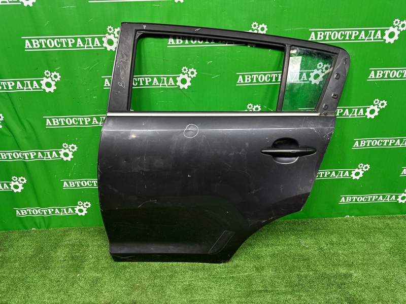 Дверь, 22000 рублей, Москва