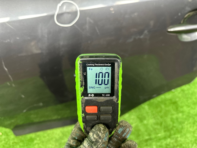 Дверь, 22000 рублей, Москва