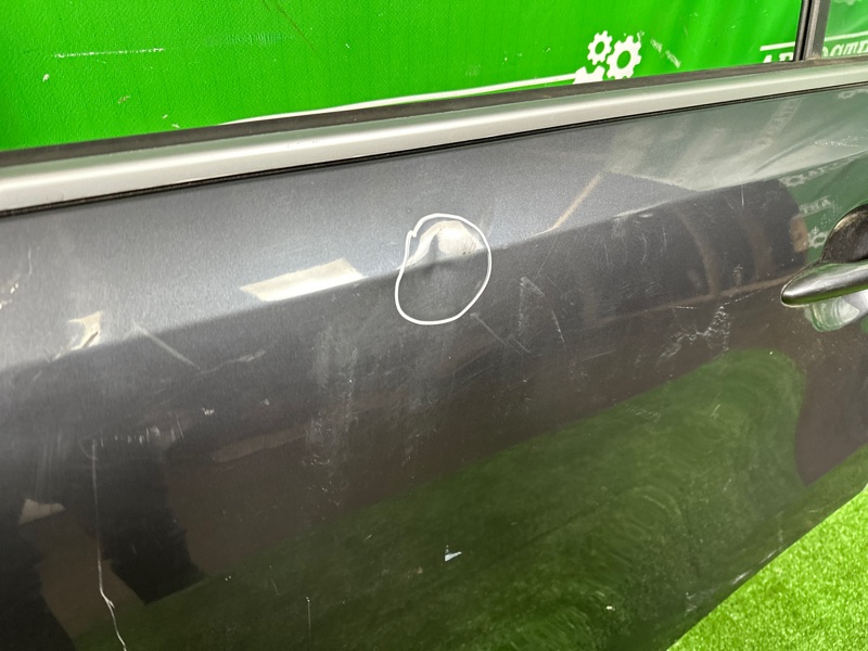 Дверь, 22000 рублей, Москва