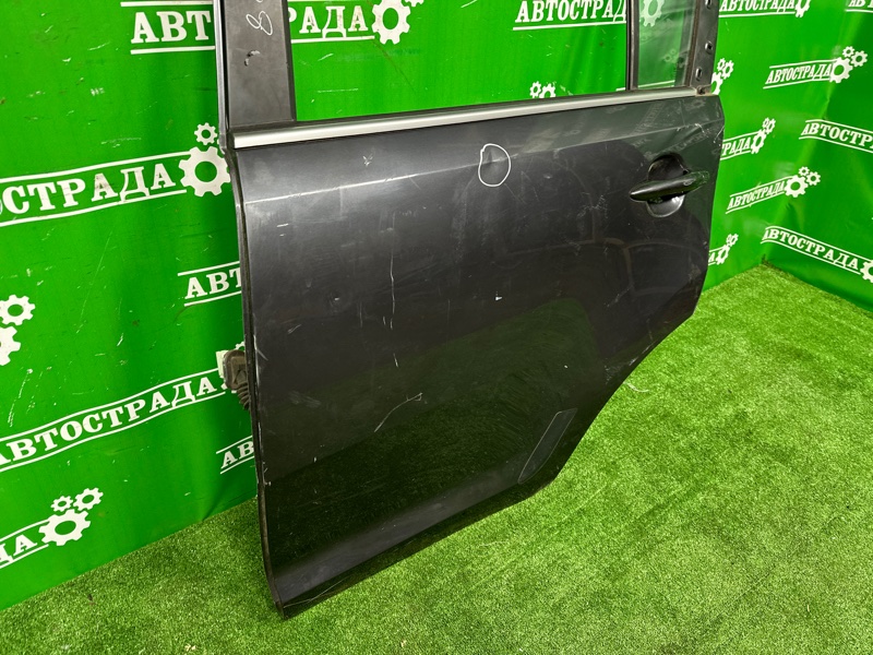 Дверь, 22000 рублей, Москва