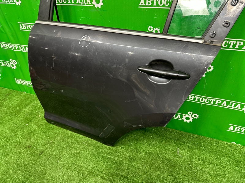 Дверь, 22000 рублей, Москва