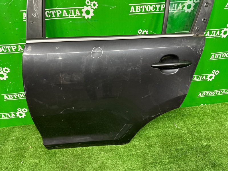 Дверь, 22000 рублей, Москва