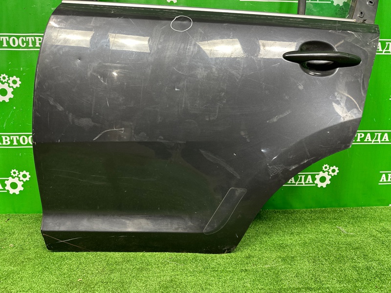 Дверь, 22000 рублей, Москва