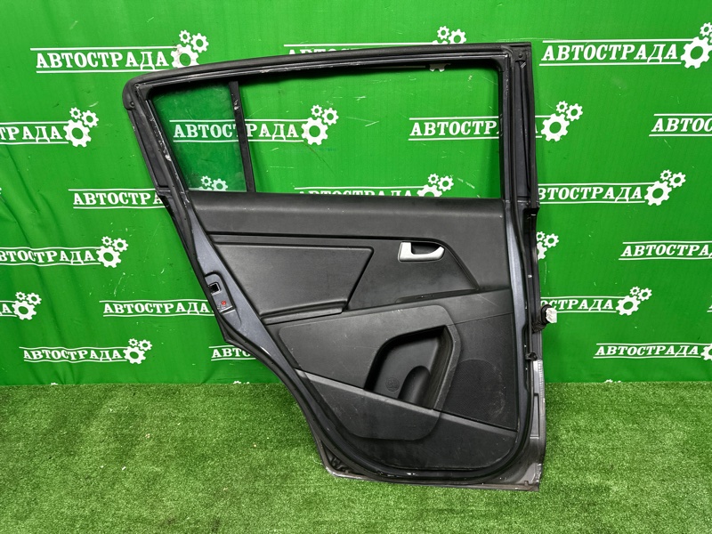 Дверь, 22000 рублей, Москва