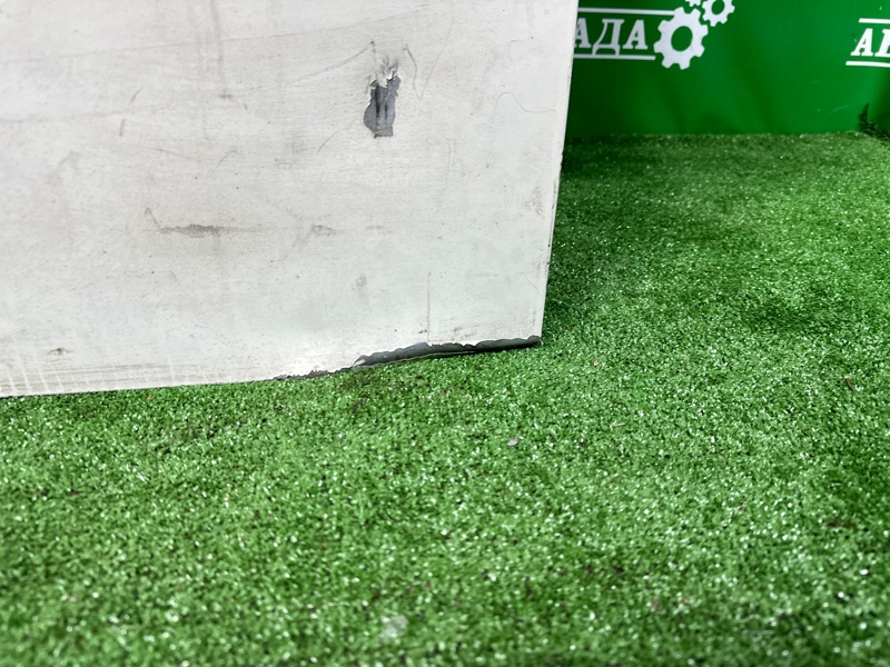 Крышка багажника, 50000 рублей, Москва