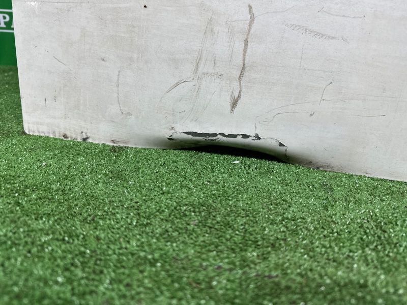 Крышка багажника, 50000 рублей, Москва