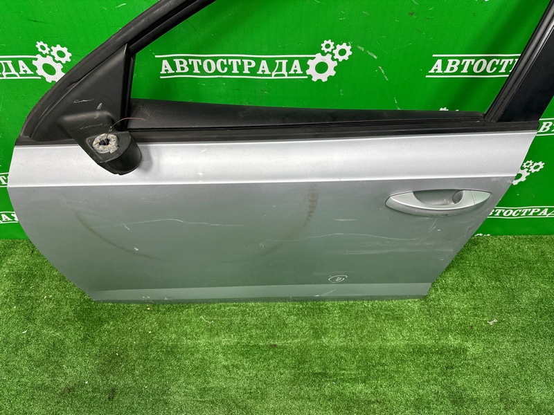 Дверь, 70000 рублей, Москва