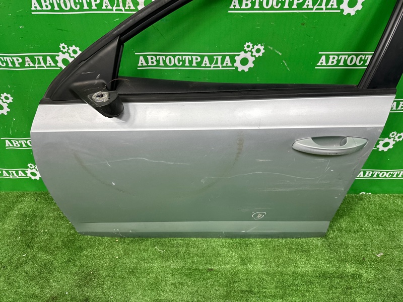 Дверь, 70000 рублей, Москва