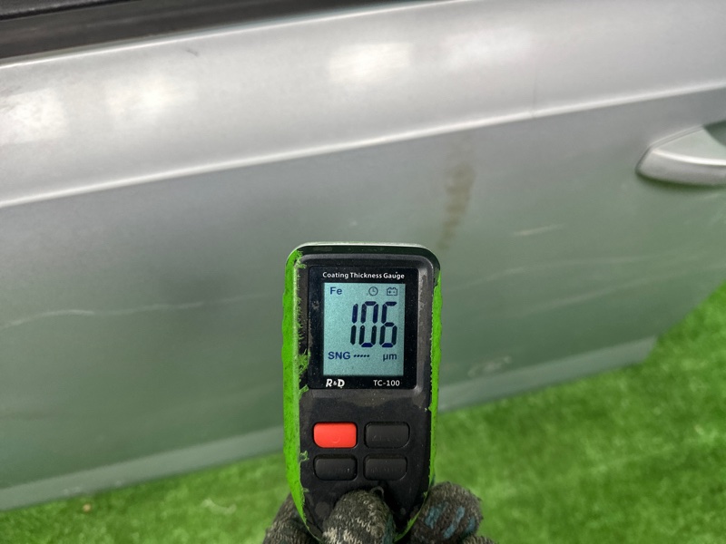 Дверь, 70000 рублей, Москва