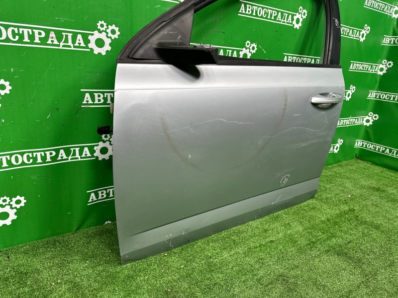 Дверь, 70000 рублей, Москва