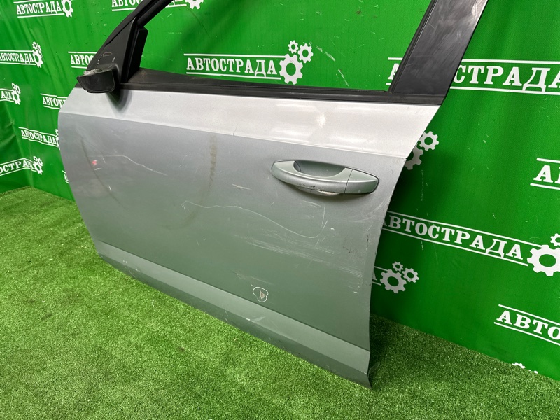 Дверь, 70000 рублей, Москва