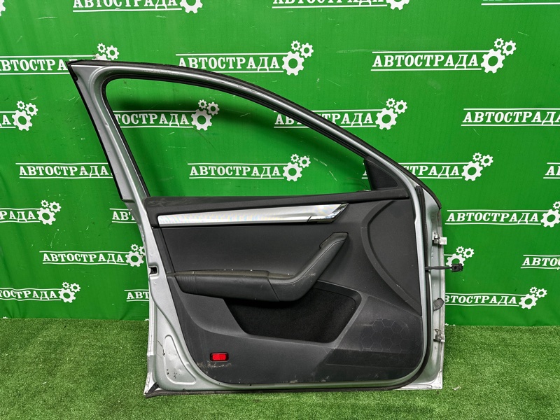 Дверь, 70000 рублей, Москва