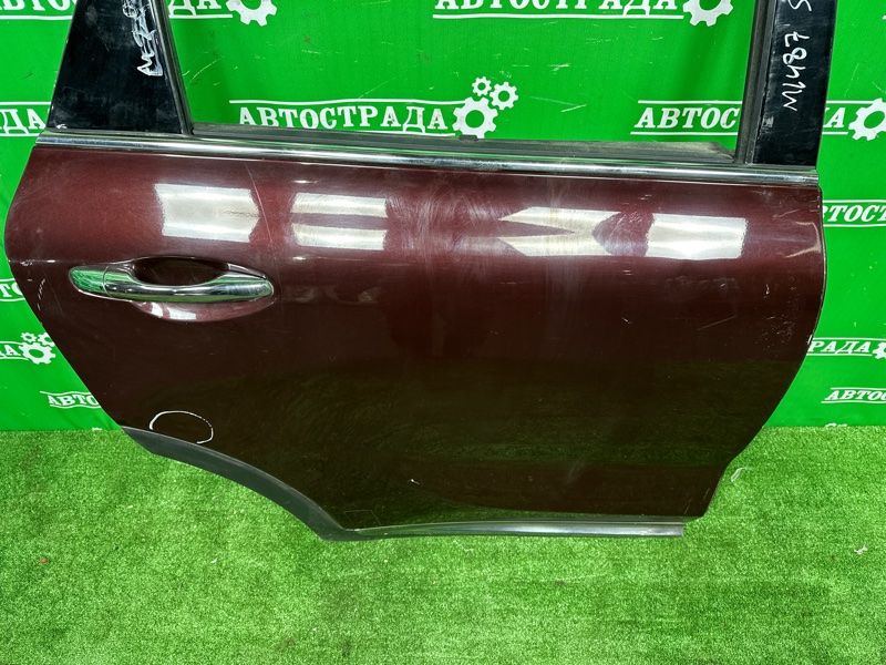 Дверь, 30000 рублей, Москва