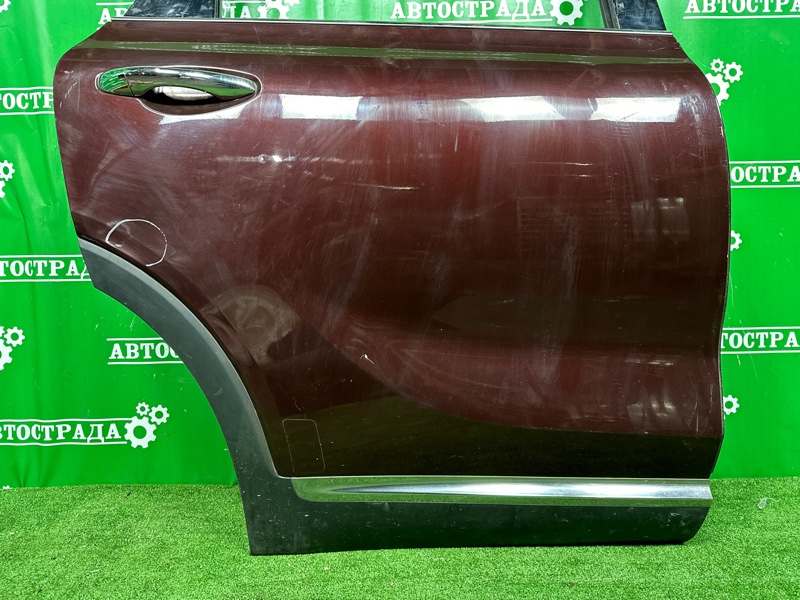 Дверь, 30000 рублей, Москва