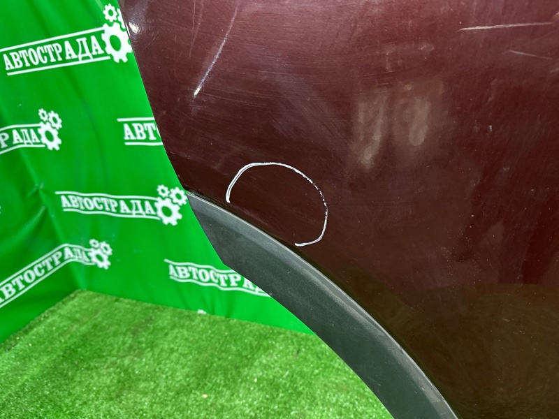 Дверь, 30000 рублей, Москва