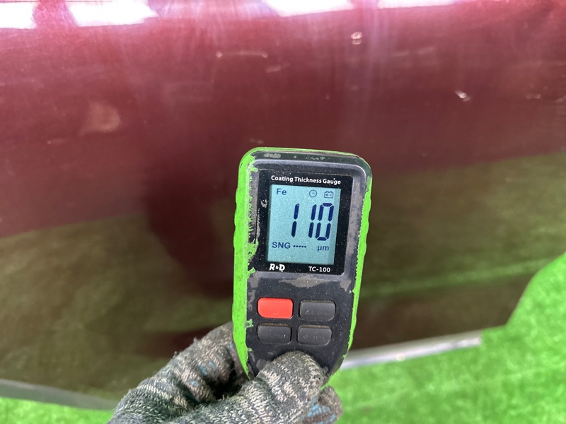 Дверь, 30000 рублей, Москва