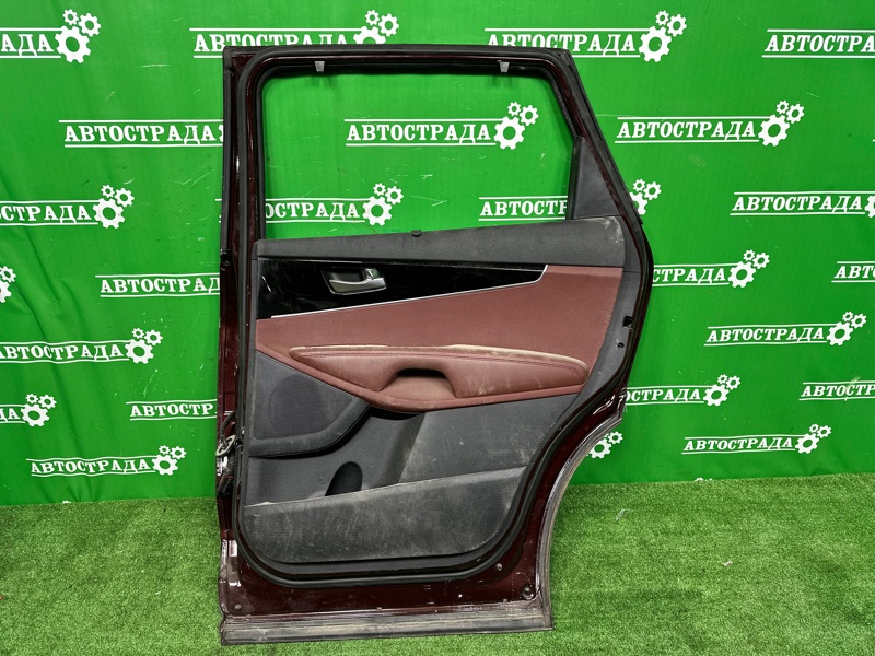 Дверь, 30000 рублей, Москва