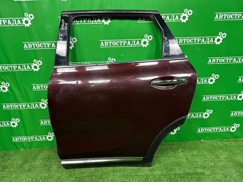 Дверь, 30000 рублей, Москва