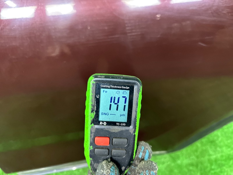 Дверь, 30000 рублей, Москва