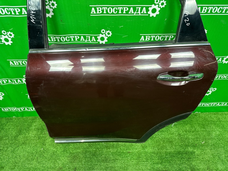 Дверь, 30000 рублей, Москва